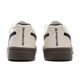  Giày thời trang Nữ Li-Ning AEPV082-1V 