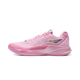  Giày bóng rổ Nam Li-Ning Yushuai Rookie ABAW019-5V 