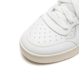  Giày Thời Trang Unisex Li-Ning LIGHTCOOL AGCV271-1V 