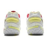  Giày Cầu Lông, Pickleball Nam Và Nữ Li-Ning SAGA 3 LITE P-AYTV003-3V 
