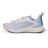  Giày Thời Trang Bé Gái Li-Ning YKFV048-4V 