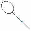  Khung vợt cầu Lông Li-Ning Axforce 80 Gen II - 4U P-AYPW049-4V 