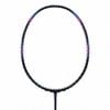  Khung vợt cầu Lông Li-Ning Axforce 80 Gen II - 4U P-AYPW049-4V 