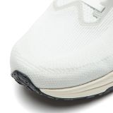  Giày chạy bộ Nam Li-Ning CHITU 8 ARPV001-13V 