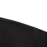  Áo T-shirt Bé Trai Li-Ning YHSV105-2V 