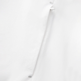  Áo Gió Nam Li-Ning AFDV125-2V 