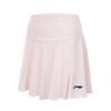  Chân Váy Nữ Li-Ning ASKW174-3V 