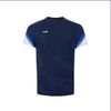  Áo T-shirt Cầu Lông, Pickleball Nam Li-ning P-ATSW761-2V 