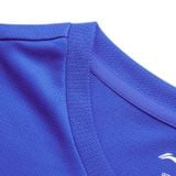  Bộ quần áo cầu lông, Pickleball, bóng bàn Nam và Nữ Li-Ning P-AATU048-1V 