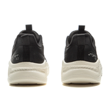  Giày Thời Trang Nữ Li-Ning SOFT GO 2 WMS Urban Lifestyle AGLV064-6V 