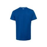  Áo T-shirt Cầu Lông, Pickleball Nam Li-ning P-AAYW015-2V 