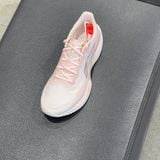  Giày Chạy Bộ Nữ Li-Ning Super Light 22 ARVV002-61V 