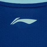  Áo T-shirt Cầu Lông, Pickleball Nam Li-ning P-AAYW015-2V 