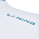  Áo Polo Nam Li-Ning APLW075-1V 