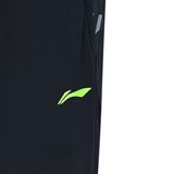  Quần nỉ Nam Li-Ning YKLW057-3V 