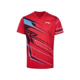  Bộ Quần Áo Cầu Lông, Pickleball, Bóng Đá Nam Li-Ning P-AATW077-3V 
