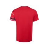  Bộ Quần Áo Cầu Lông, Pickleball, Bóng Đá Nam Li-Ning P-AATW077-3V 