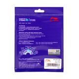  Dây cước cầu lông Li-ning NO1 AXJJ018-1 
