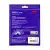  Dây cước cầu lông Li-ning NO1 AXJJ018-1 