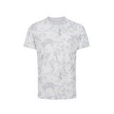  Áo T-shirt Nam Li-Ning ATSW759-1V 