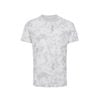 Áo T-shirt Nam Li-Ning ATSW759-1V