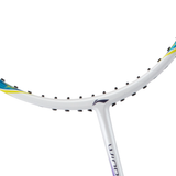  Vợt cầu lông Li-ning  WindStorm 74 P-AYPT443-6V 
