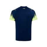  Áo T-shirt Cầu Lông, Pickleball Nam Li-ning P-AAYW017-1V 