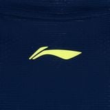  Áo T-shirt Cầu Lông, Pickleball Nam Li-ning P-AAYW017-1V 