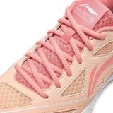  Giày Cầu Lông, Pickleball Nam Và Nữ Li-Ning JF LITE P-AYTU025-5V 