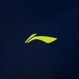 Áo T-shirt Cầu Lông, Pickleball Nam Li-ning P-AAYW017-1V 