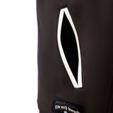  Áo Khoác Nỉ Nam Li-Ning AJDV003-1V 
