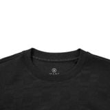  Áo T-shirt Nam Li-ning Wade ATSW081-1V 
