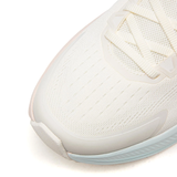  Giày Chạy Bộ Nữ Li-Ning Yueying 5 ARHV016-15V 