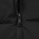  Áo Khoác Lông Vũ Nam Li-Ning AYMV215-4V 