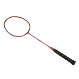  [ BST TẾT ] Khung vợt cầu lông TuBo 01D (4U) P-AYPP032-4 [Tặng 01 cước LN NO1 P-AXJJ018-9] 