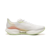  Giày Chạy Bộ Nữ Li-Ning Super Light 23 ARBW018-28V 