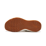  Giày Thời Trang Nam và Nữ Li-Ning SOFT GO MAX 2 AGLW011-1V 