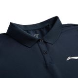  Áo polo Nữ Li-ning P-APLR126-7V 