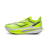 Giày chạy bộ Nam Li-ning Feidian 6 CHALLENGER ARMW003-1V 