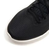  Giày Chạy Bộ Nữ Li-Ning Super Shadow Chao Ying ARBW008-6V 