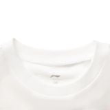  Áo T-shirt Bé Trai Li-Ning YHSV105-1V 
