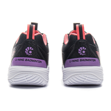  Giày Cầu lông, Pickleball Nam Li-Ning ALMIGHTY V 1.0 P-AYTT001-7 