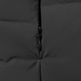  Áo Khoác Lông Vũ Nữ Li-Ning AYMV200-4V 