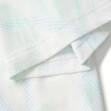  Áo T-shirt Bé Trai Li-Ning YTSV061-2V 