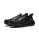  Giày thời trang Nam Li-ning SOFT COOL 3 AGLW025-2V 