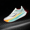  Giày chạy bộ Nữ Li-ning Feidian 6 Challenger ARMW004-2V 