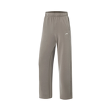  Quần Nỉ Nữ Li-Ning AKLV336-3V 