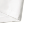  Áo Polo Nam Li-Ning APLV285-7V 