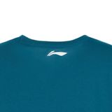  Áo T-shirt Bé Trai Li-Ning YTSW021-3V 