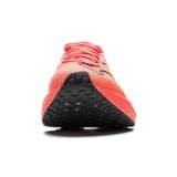  Giày chạy FEIDIAN 5 nam Li-Ning ARMV001-17V 